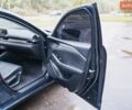 Синий Мазда 6, объемом двигателя 2.5 л и пробегом 189 тыс. км за 16000 $, фото 16 на Automoto.ua