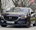 Синий Мазда 6, объемом двигателя 2.49 л и пробегом 110 тыс. км за 13999 $, фото 28 на Automoto.ua