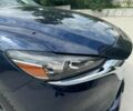 Синий Мазда 6, объемом двигателя 2.5 л и пробегом 89 тыс. км за 17490 $, фото 13 на Automoto.ua