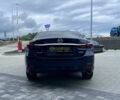 Синий Мазда 6, объемом двигателя 2.5 л и пробегом 120 тыс. км за 16578 $, фото 5 на Automoto.ua