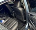 Синий Мазда 6, объемом двигателя 2.49 л и пробегом 125 тыс. км за 15299 $, фото 7 на Automoto.ua