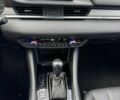 Синий Мазда 6, объемом двигателя 2.5 л и пробегом 148 тыс. км за 16900 $, фото 21 на Automoto.ua