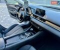 Синий Мазда 6, объемом двигателя 2.49 л и пробегом 113 тыс. км за 13900 $, фото 22 на Automoto.ua