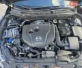 Синій Мазда 6, об'ємом двигуна 2.2 л та пробігом 200 тис. км за 14500 $, фото 11 на Automoto.ua