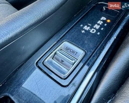 Синий Мазда 6, объемом двигателя 2.49 л и пробегом 113 тыс. км за 13900 $, фото 41 на Automoto.ua