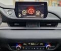 Синий Мазда 6, объемом двигателя 2.5 л и пробегом 67 тыс. км за 15900 $, фото 16 на Automoto.ua