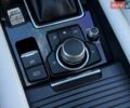 Синій Мазда 6, об'ємом двигуна 2.49 л та пробігом 207 тис. км за 13900 $, фото 33 на Automoto.ua