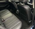 Синий Мазда 6, объемом двигателя 2.5 л и пробегом 61 тыс. км за 17991 $, фото 9 на Automoto.ua
