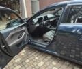 Синій Мазда 6, об'ємом двигуна 2.49 л та пробігом 76 тис. км за 21000 $, фото 5 на Automoto.ua