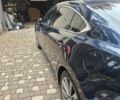 Синій Мазда 6, об'ємом двигуна 2.49 л та пробігом 76 тис. км за 21000 $, фото 4 на Automoto.ua