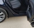 Синій Мазда 6, об'ємом двигуна 2.49 л та пробігом 87 тис. км за 17500 $, фото 11 на Automoto.ua