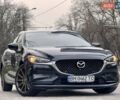 Синий Мазда 6, объемом двигателя 2.49 л и пробегом 110 тыс. км за 13999 $, фото 43 на Automoto.ua