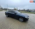 Синій Мазда 6, об'ємом двигуна 2.49 л та пробігом 108 тис. км за 18000 $, фото 17 на Automoto.ua
