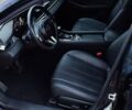 Синій Мазда 6, об'ємом двигуна 2.49 л та пробігом 86 тис. км за 18500 $, фото 13 на Automoto.ua