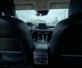 Синій Мазда 6, об'ємом двигуна 2.49 л та пробігом 108 тис. км за 18000 $, фото 27 на Automoto.ua