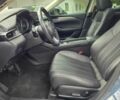 Синий Мазда 6, объемом двигателя 2.5 л и пробегом 32 тыс. км за 6000 $, фото 8 на Automoto.ua