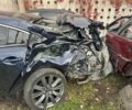 Синій Мазда 6, об'ємом двигуна 0 л та пробігом 150 тис. км за 7400 $, фото 10 на Automoto.ua