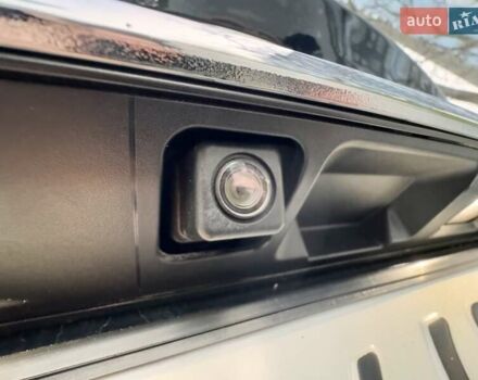 Синий Мазда 6, объемом двигателя 2.49 л и пробегом 110 тыс. км за 13999 $, фото 87 на Automoto.ua