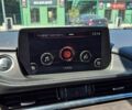 Синий Мазда 6, объемом двигателя 2.49 л и пробегом 76 тыс. км за 24900 $, фото 3 на Automoto.ua