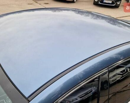 Синий Мазда 6, объемом двигателя 2.5 л и пробегом 67 тыс. км за 15900 $, фото 11 на Automoto.ua