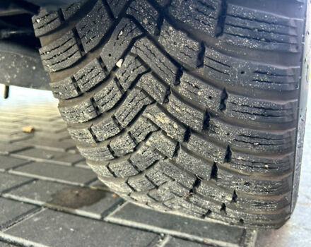 Синій Мазда 6, об'ємом двигуна 2.49 л та пробігом 115 тис. км за 16900 $, фото 16 на Automoto.ua