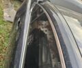 Синій Мазда 6, об'ємом двигуна 0 л та пробігом 150 тис. км за 7400 $, фото 6 на Automoto.ua
