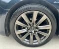 Синий Мазда 6, объемом двигателя 2.5 л и пробегом 89 тыс. км за 17490 $, фото 15 на Automoto.ua