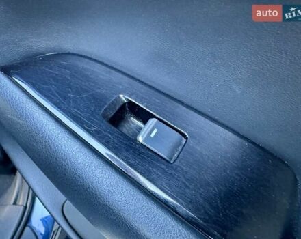 Синий Мазда 6, объемом двигателя 2.49 л и пробегом 113 тыс. км за 13900 $, фото 54 на Automoto.ua