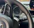 Синий Мазда 6, объемом двигателя 2.49 л и пробегом 61 тыс. км за 15800 $, фото 8 на Automoto.ua