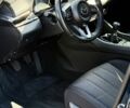Синий Мазда 6, объемом двигателя 2.49 л и пробегом 82 тыс. км за 10999 $, фото 8 на Automoto.ua