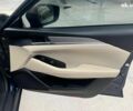 Синий Мазда 6, объемом двигателя 2.5 л и пробегом 89 тыс. км за 17490 $, фото 28 на Automoto.ua