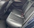 Синий Мазда 6, объемом двигателя 2.5 л и пробегом 47 тыс. км за 5370 $, фото 9 на Automoto.ua