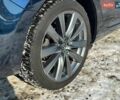 Синій Мазда 6, об'ємом двигуна 2.49 л та пробігом 156 тис. км за 14800 $, фото 17 на Automoto.ua
