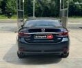 Синий Мазда 6, объемом двигателя 2.5 л и пробегом 89 тыс. км за 17490 $, фото 8 на Automoto.ua