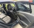 Синий Мазда 6, объемом двигателя 2.49 л и пробегом 200 тыс. км за 14000 $, фото 21 на Automoto.ua