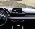 Синий Мазда 6, объемом двигателя 2.5 л и пробегом 88 тыс. км за 18600 $, фото 5 на Automoto.ua