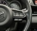 Синій Мазда 6, об'ємом двигуна 2.49 л та пробігом 120 тис. км за 16500 $, фото 12 на Automoto.ua