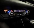 Синій Мазда 6, об'ємом двигуна 2.5 л та пробігом 131 тис. км за 17400 $, фото 15 на Automoto.ua