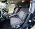 Синий Мазда 6, объемом двигателя 2.49 л и пробегом 110 тыс. км за 13999 $, фото 63 на Automoto.ua