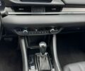 Синий Мазда 6, объемом двигателя 2.5 л и пробегом 148 тыс. км за 16900 $, фото 19 на Automoto.ua