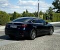 Синий Мазда 6, объемом двигателя 2.49 л и пробегом 82 тыс. км за 10999 $, фото 5 на Automoto.ua
