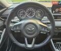 Синій Мазда 6, об'ємом двигуна 2.49 л та пробігом 149 тис. км за 16999 $, фото 26 на Automoto.ua