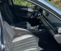 Синій Мазда 6, об'ємом двигуна 2.49 л та пробігом 38 тис. км за 18500 $, фото 8 на Automoto.ua