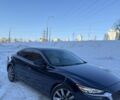 Синий Мазда 6, объемом двигателя 2.5 л и пробегом 148 тыс. км за 15000 $, фото 17 на Automoto.ua