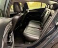 Синій Мазда 6, об'ємом двигуна 2.5 л та пробігом 35 тис. км за 4935 $, фото 11 на Automoto.ua