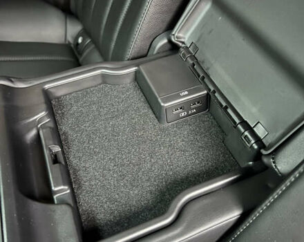 Синій Мазда 6, об'ємом двигуна 2.49 л та пробігом 131 тис. км за 17800 $, фото 28 на Automoto.ua