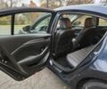Синий Мазда 6, объемом двигателя 2.5 л и пробегом 30 тыс. км за 6000 $, фото 11 на Automoto.ua