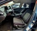 Синий Мазда 6, объемом двигателя 2.5 л и пробегом 67 тыс. км за 15900 $, фото 13 на Automoto.ua