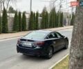 Синий Мазда 6, объемом двигателя 2.49 л и пробегом 122 тыс. км за 20800 $, фото 23 на Automoto.ua