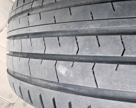 Синий Мазда 6, объемом двигателя 2.49 л и пробегом 110 тыс. км за 13999 $, фото 50 на Automoto.ua